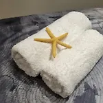 Charmy רוביני
