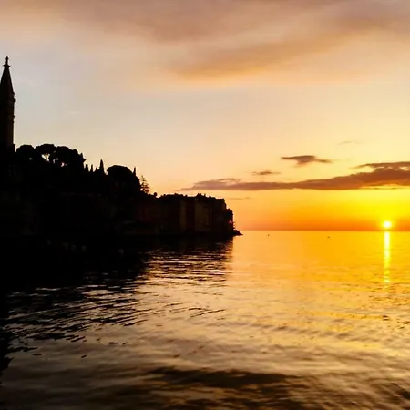 Charmy * Rovinj