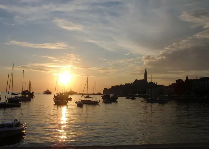 Διαμέρισμα Charmy